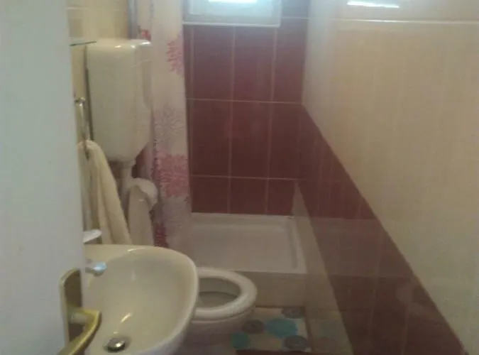 Adrian I David * Primosten