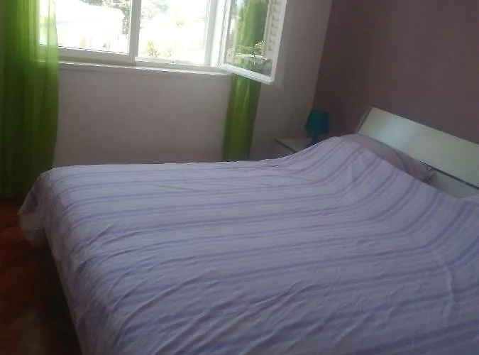 Adrian I David Primosten